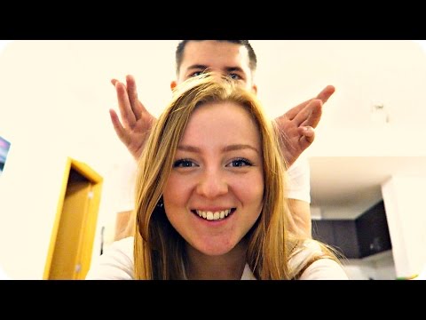 Видео: VLOG:Я ЕЩЕ ТАКОГО НЕ ВИДЕЛА! 27.09.15