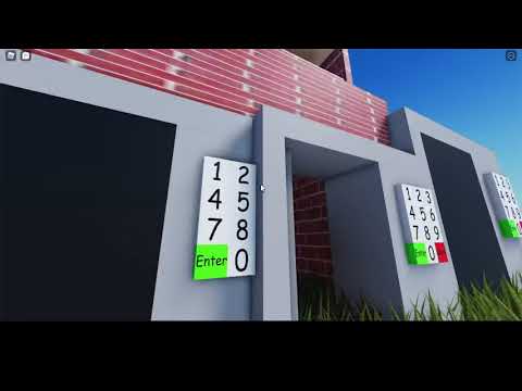 Видео: Roblox  Электрические Лифты Кмз  1997 Г.в Q=400/kg 5.чел V=1m/s