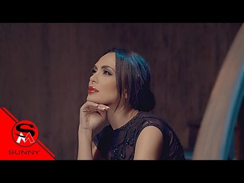 Видео: LIYANA - I mazhete... / ЛИЯНА - И мъжете... 2016