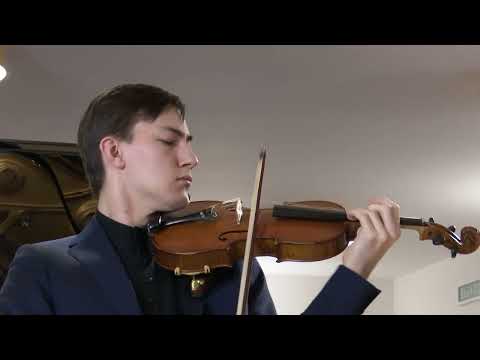 Видео: Творческая встреча с Равилем Ислямовым в ДШИ № 14 г. Москвы