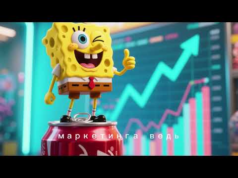 Видео: 🧠💫 «Мем “Тотя / Totr” свёл всех с ума — абсурд, хаос и миллионы просмотров!» 😂🔥