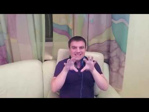 Видео: Небольшая история из жизни