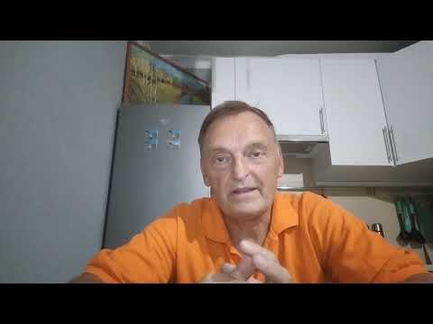 Видео: Создай себе кумира. Разоблачение.