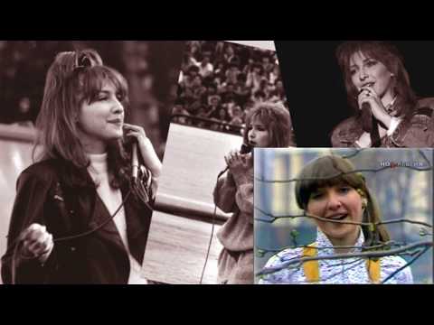 Видео: Катя Семёнова. Микс песни