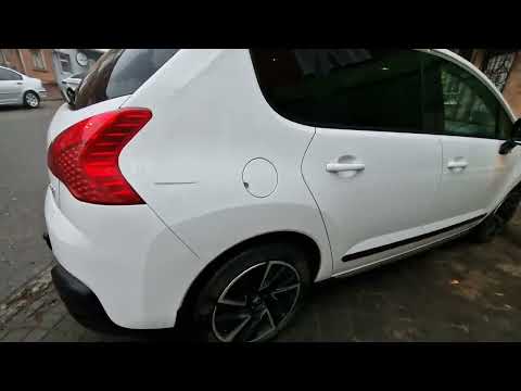 Видео: 10 листопада 2025 р.