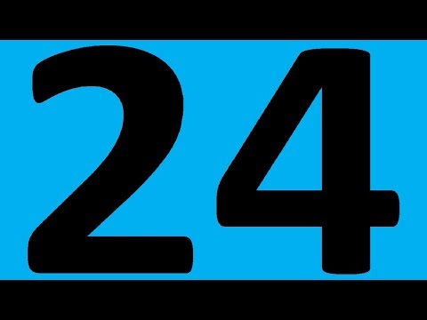 Видео: БЕСПЛАТНЫЙ РЕПЕТИТОР ЗОЛОТОЙ ПЛЕЙЛИСТ АНГЛИЙСКИЙ ЯЗЫК ELEMENTARY УРОК 24 УРОКИ АНГЛИЙСКОГО ЯЗЫКА