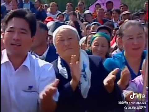 Видео: СУПЕР  АЙТЫС  Мұрал  мен Ғазиза  керемет айтыс  #айтыс #қазақ #music #rek #топ #домбыраастана