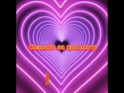 Видео: АСМР Ло Бин-гэ/Шэнь Цзю