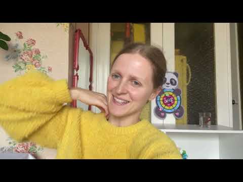 Видео: VLOG: Он, конечно, парень из деревни! 07.10.25