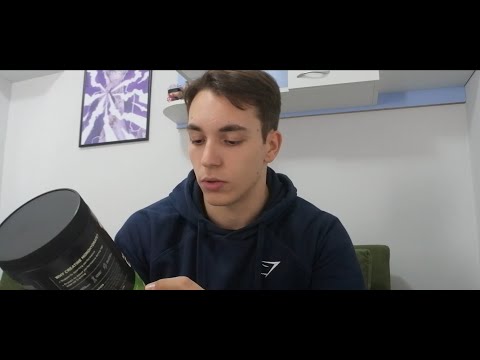 Видео: Какви добавки взимам/Daily Vlog