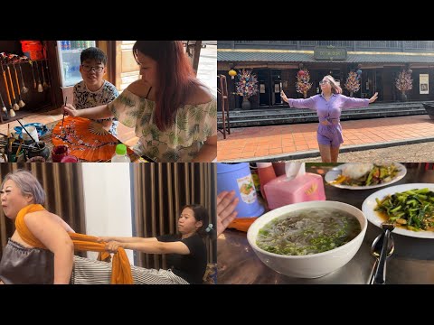 Видео: ФУКУОК / GRAND WORLD / ОБАЛДЕННЫЙ ВЬЕТНАМСКИЙ  МАССАЖ / СМЕШНЫЕ ЦЕНЫ В МАГАЗИНАХ / МЕСТНАЯ ЕДА
