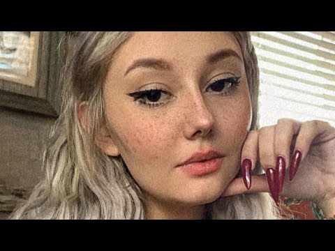 Видео: Почему Ангелина не простит Юлю. 22.12.22.