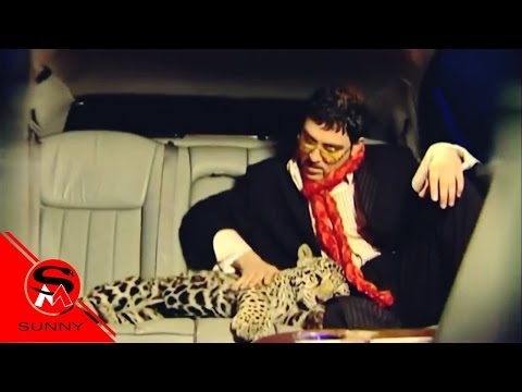 Видео: AZIS & USTATA Tochno sega / АЗИС и УСТАТА - Точно сега, 2005