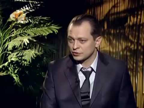 Видео: Одни дома. Мария Берсенева.часть2.mp4