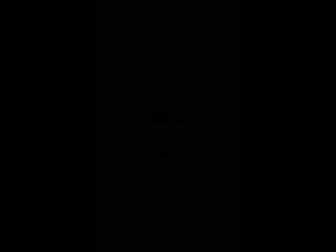 Видео: 3D проработка