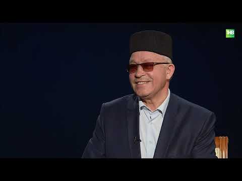 Видео: Мөхәммәт Галләмов  |Ком сәгате 28/02/2021