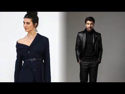 Видео: [7 ноября 2025 г.] Шокирующая новость о Тубе и Энгине удивляет всех.