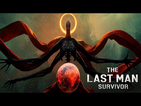 Видео: 💥 ПОСЛЕДНИЙ ВЫЖИВШИЙ - The Last Man Survivor Prologue