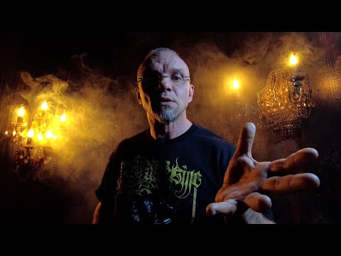 Видео: ГОТОВ ЛИ ТЫ К ВСТРЕЧЕ С САМИМ СОБОЙ 04.02.24