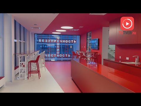 Видео: ДКС: 25 лет успешного развития