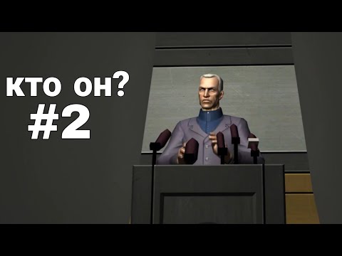 Видео: Натворил делов на заброшенном авианосце и сбежал! заброшенная крепость | Far Cry #2