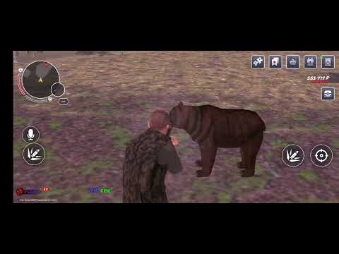 Видео: САМАЯ ЛУЧШАЯ РАБОТА НА 4 ЛВЛЕ!