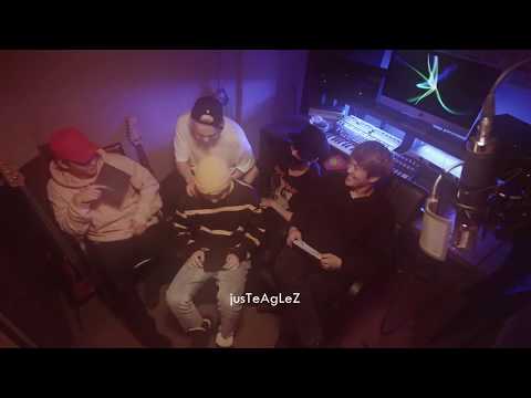 Видео: Ninety one. Funny moments/Смешные моменты (Space-2жыл)