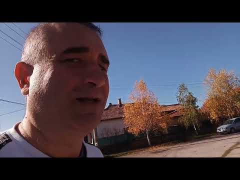 Видео: Честит Ден на народните будители! И отсявайте истинското от подмяната и фалша...