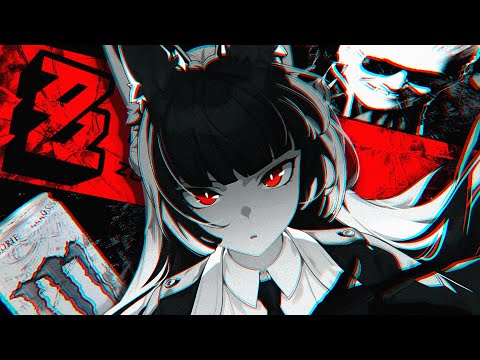 Видео: Вкратце о Zenless Zone Zero | Игра, вернувшая мою веру в гачи(мучи)