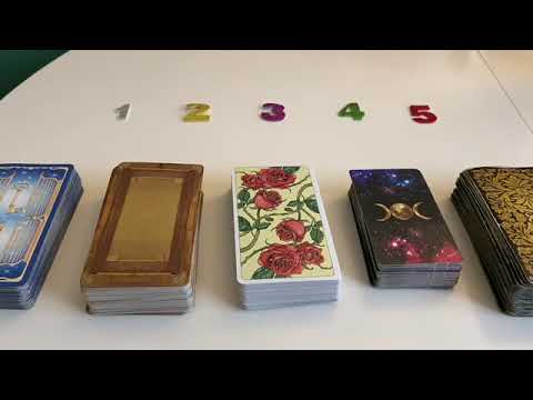 Видео: ЧУВСТВА , ДЕЙСТВИЯ МУЖЧИНЫ К ВАМ ! ГАДАНИЕ НА ТАРО ! #таро#чувства#действия#гадание#