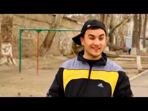 Видео: Бо Хам механдем