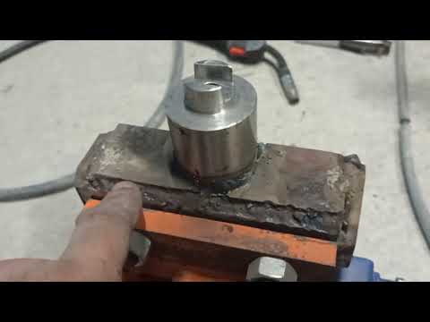 Видео: Адаптери для кріплення Mercedes на стапель, майже банан, три гідравліки. Mercedes GLC