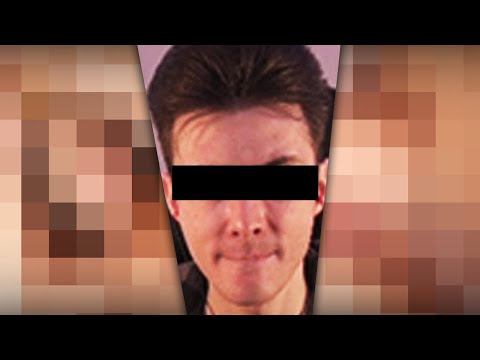 Видео: ХЕСУС: СЕКРЕТЫ ЖЕНЩИН И МУЖЧИН | ТУЧНЫЙ ЖАБ | 18+