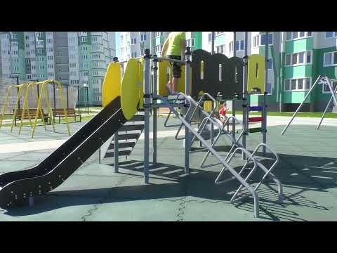 Видео: НОВЫЕ МИКРОРАЙОНЫ СЛУЦКА И ИНВЕСТИЦИОННЫЕ ПРОЕКТЫ.