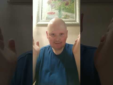 Видео: Монолог.