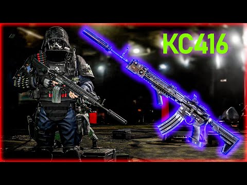 Видео: КС416 «Сын маминой подруги» — Просто лучший [во всём] — Lost Light