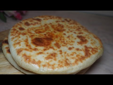 Видео: Невероятно вкусни пърленки за 15мин.