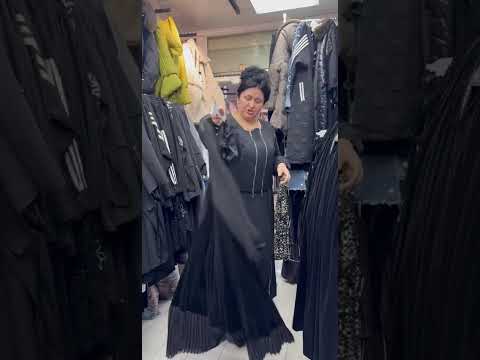 Видео: 17 октября 2025 г.