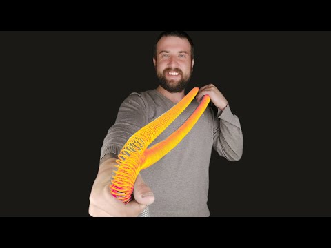 Видео: Меняем спирали в муфельной печи Project 40 литров. Короткая инструкция.