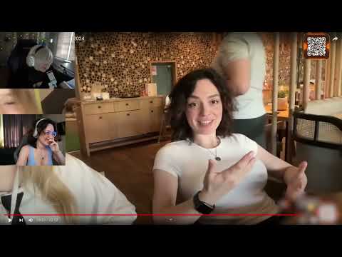 Видео: КОРЯ СМОТРИТ ТВИЧ ФМ Топ Моменты с Twitch | Лагерь Ликса