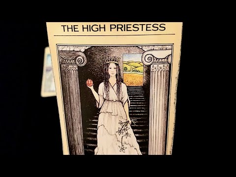 Видео: Близнецы! Вы — загадка, о которой они не перестают думать. Гадание на картах Таро на ноябрь ❤️