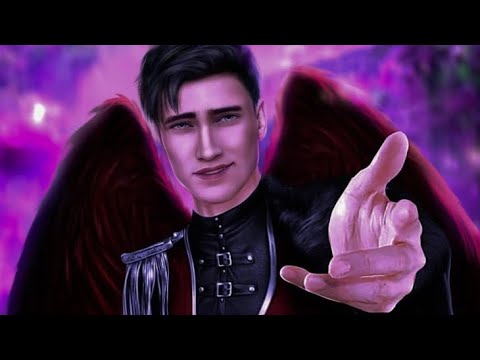 Видео: Секрет небес 2 реакция на тик ток //маль и вики//ветка с малем//niksis
