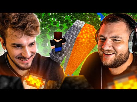 Видео: МЫ ВЕРНУЛИСЬ В МАЙНКРАФТ