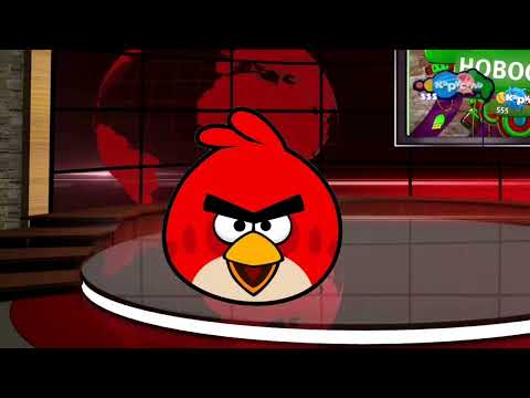 Видео: Новости (Карусель 555, 4.07.2022) Выпуск #3