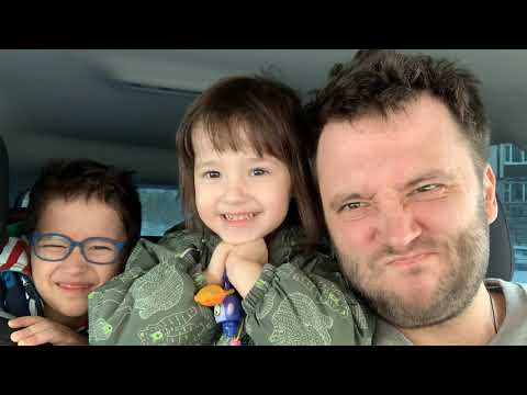 Видео: Лейкоз у ребенка - как мы узнали диагноз. Острый лимфобластный лейкоз