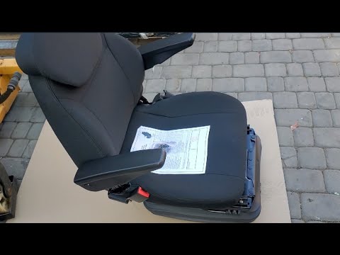 Видео: ОГЛЯД ЗАПЧАСТИН МТЗ.МТЗ ОК.