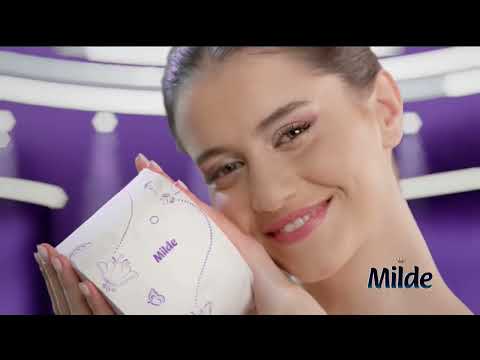 Видео: Рекламите по bTV 2023г.