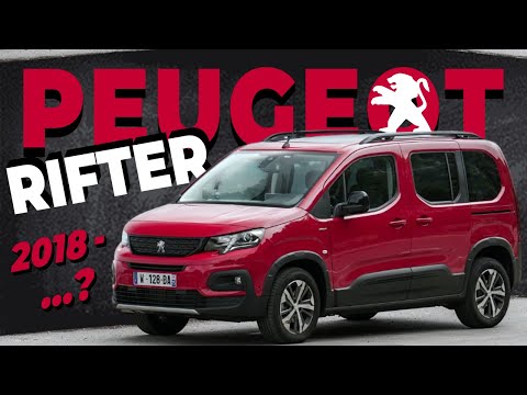 Видео: Как снять обшивку двери со снятием стёкол Peugeot Rifter ➤ Пошаговое руководство