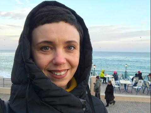 Видео: Как помочь ученику извлечь максимум пользы из  задания?