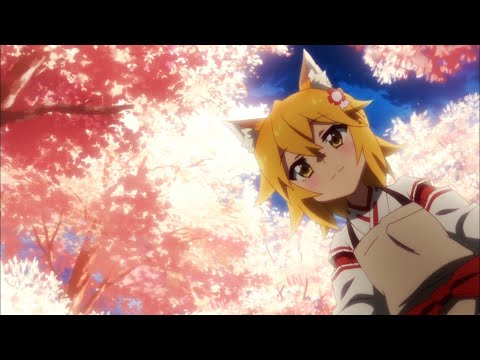 Видео: Senko San - Этот город (Ai Cover)